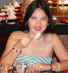 charming Any Country girl  from  N3079