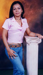 good-looking Honduras girl  from La Ceiba N3082