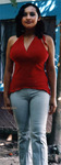 georgeous Honduras girl  from Yoro N3091