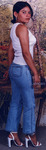 delightful Honduras girl  from  N3095