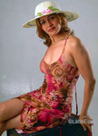 luscious Any Country girl  from  N3096