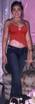 cute Honduras girl  from Tegucigalpa N3104