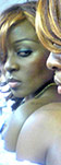 delightful Any Country girl  from  N310