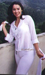 funny Panama girl  from  N3141