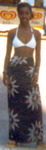 funny France girl  from  N3157