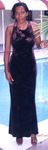 voluptuous Jamaica girl  from  N3187