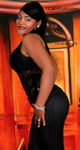 good-looking Any Country girl  from  N318