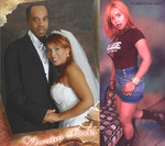 foxy Any Country girl  from  N319