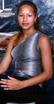foxy Honduras girl  from  N3219