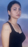 charming Honduras girl  from Yoro N3221