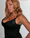 hard body Jamaica girl  from Manchester N322