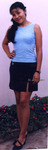 hot Honduras girl  from Comayagua N3232