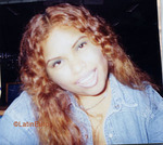 passionate Panama girl  from  N3234