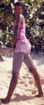 georgeous Jamaica girl  from Montego Bay N3242