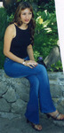 charming Honduras girl  from  N3246
