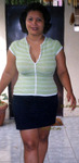 voluptuous Honduras girl  from  N3255