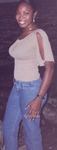 cute Honduras girl  from  N3264