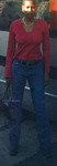 good-looking Jamaica girl  from Kingston N3268