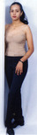 fun Honduras girl  from La Ceiba N3273