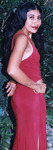 delightful Honduras girl  from El Paraiso N3289