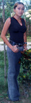 stunning Honduras girl  from  N3293