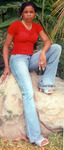 passionate Jamaica girl  from Kingston N3297