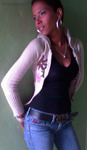 stunning Any Country girl  from  N329