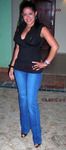 hard body Any Country girl  from Santo Domingo N32
