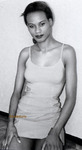 good-looking France girl  from  N3303