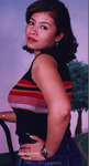 fun Honduras girl  from San Pedro Sula N3305