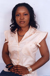 georgeous Jamaica girl  from Montego Bay N3309