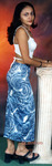 luscious Honduras girl  from La Ceiba N3311