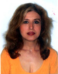 hard body Panama girl  from  N3312