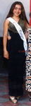 beautiful Honduras girl  from Tegucigalpa N3319
