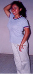 hot Honduras girl  from Tegucigalpa N3321