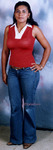 hard body Honduras girl  from  N3326
