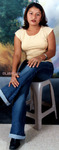 hot Honduras girl  from San Pedro Sula N3329