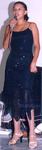 hot Honduras girl  from  N3330