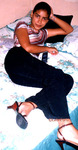 attractive Honduras girl  from Danli N3346