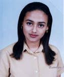 charming Honduras girl  from Tegucigalpa N3351