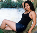 fun Honduras girl  from  N3352