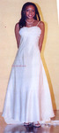 cute Jamaica girl  from Montego Bay N3359