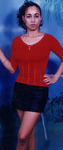 pretty Honduras girl  from La Ceiba N3379