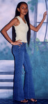 voluptuous Honduras girl  from  N3384