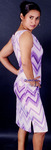 delightful Honduras girl  from  N3395