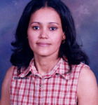 fun Honduras girl  from La Ceiba N3396