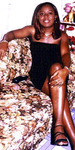 lovely Jamaica girl  from  N3397