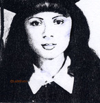 cute Honduras girl  from Tegucigalpa N3422