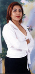 charming Honduras girl  from San Pedro Sula N3425