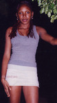 passionate Jamaica girl  from  N3429